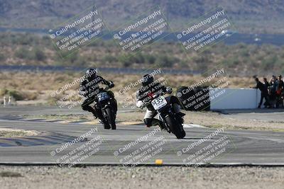 media/Oct-05-2025-CVMA (Sun) [[beeef4f201]]/Race 1-Formula UL-CVMA Hooligans-American Thunder/